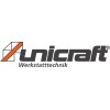 unicraft