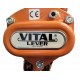 Κρικοπάλαγκο VR2 Vital
