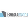 tountasmarine.gr