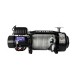 Βίντσι Hλεκτρικό BST 13500lbs Husar Winch