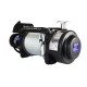 Βίντσι Hλεκτρικό BST 13500lbs Husar Winch