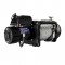 Βίντσι Hλεκτρικό BST 13500lbs Husar Winch