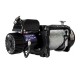 Βίντσι Hλεκτρικό BST 13500lbs Husar Winch