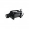 Βίντσι Υδραυλικό BST H 12000lbs Husar Winch