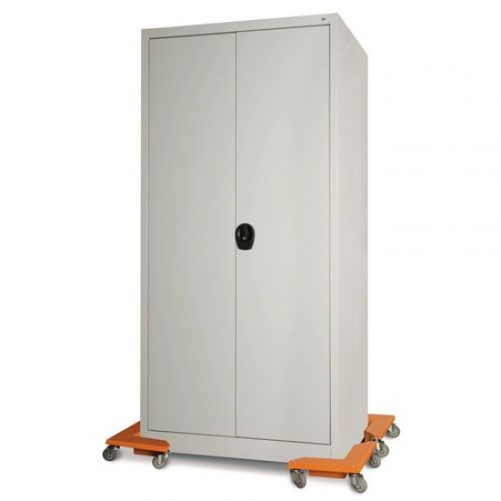 Γωνίες Μεταφοράς ETR 4/150 Unicraft