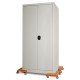 Γωνίες Μεταφοράς ETR 4/150 Unicraft