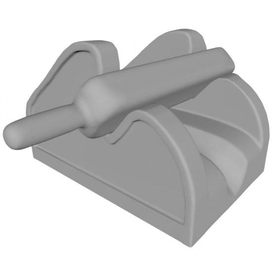 Chain Stopper