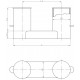 Μπίντα DB-138