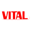 Vital