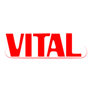 Vital