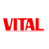 Vital