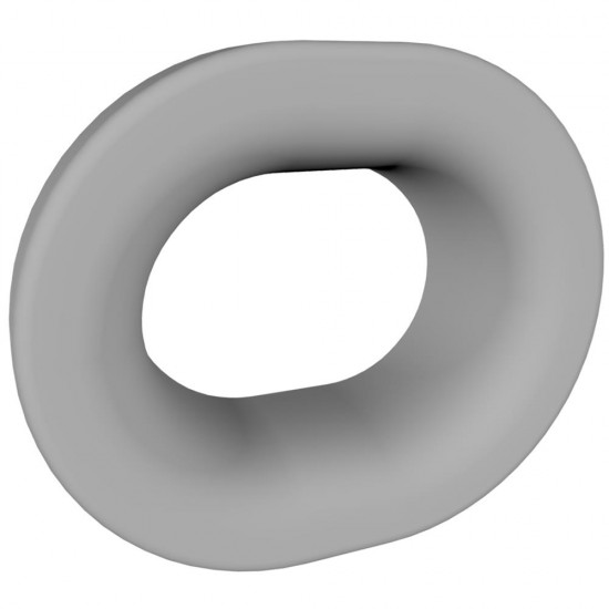 Οκιο JIS F-2007 Mooring Pipes Type-A (BULWARK)